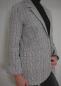 Preview: Papierschnittmuster - Blazer Olivia von ki-ba-doo